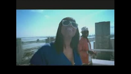 Ace Hood feat. Rick Ross & Jazmine Sullivan - Champion ( High Quality )