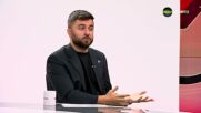 Формула 1 токшоу (28.08.2026)