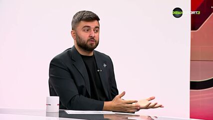 Формула 1 токшоу (28.08.2026)