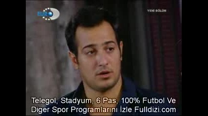 Kavak+yelleri+126.+b 4