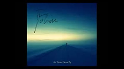Falaise - As Time Goes By ( full Album )