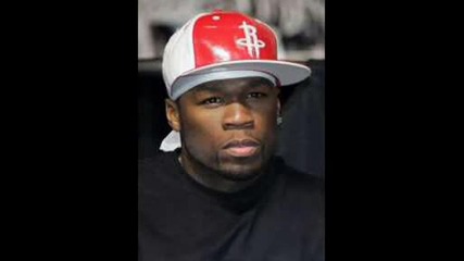 50 cent - get up