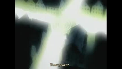 Princess Tutu ep 26 part 3