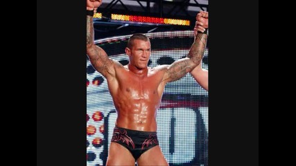 randy orton 2002 a 2010 