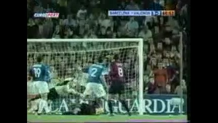 Top 14 Goals - Ever Seen !!!