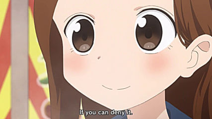 Karakai Jouzu no Takagi-san 2 Episode 6 Eng Sub