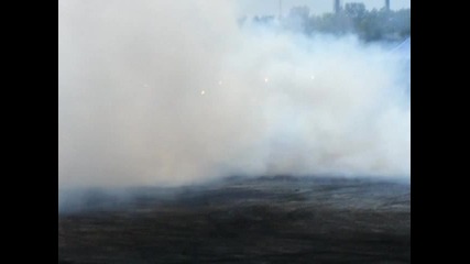 Drift