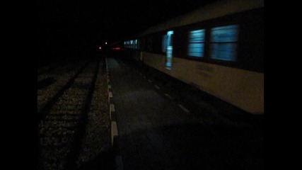 44 061 