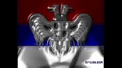 Kosovo Zemljo Nase
