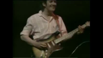 Eric Clapton - Cocaine (1977).mpg