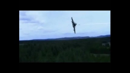 Crysis Soundtrack - Stricklands March