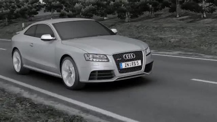 Audi The quattro (технологията на 4х4)