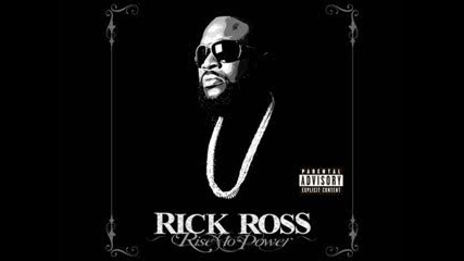 Juice Ft Rick Ross & Juvenile - Haters