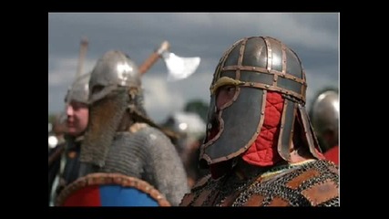 Medieval Total War Viking Music - Youtube