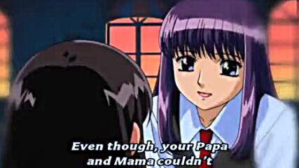 Tokyo Mew Mew 35