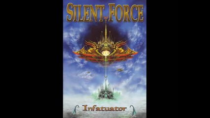 Silent Force - Trilogy Gladiator 