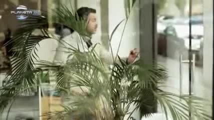 Джена 2012 Да видя какво е Official Video