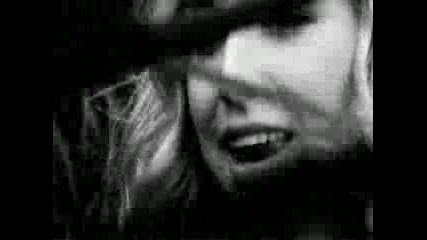 Do - Angel By My Side