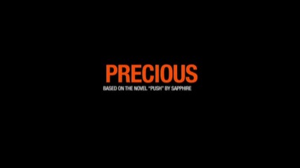 Oscars 2010 - Precious - Trailer 