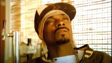 Snoop Dogg - Boss Playa 