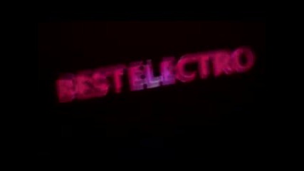 Best Electro House Mix Of 2012 Special Electro Mix