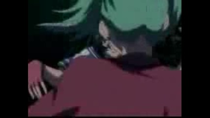 Great Guardians AMV