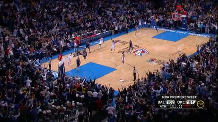 Nba - 29 - December 2011