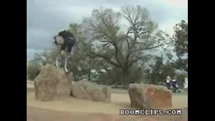 cool_bike