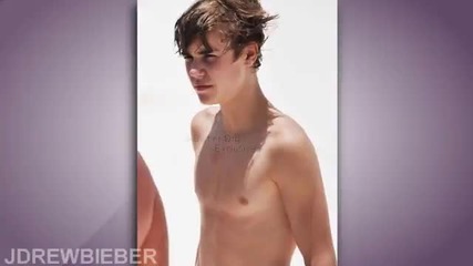 Yjustin Bieber Memories!