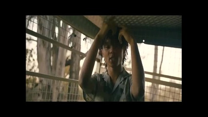 Rae Sremmurd - This Could Be Us (dirty)