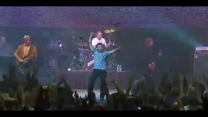 bad company hard rock live part 13 