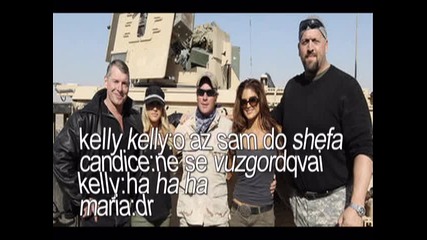 Smiley еп.5