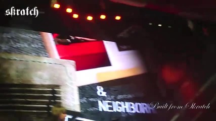 Taylor Swift - Live in Singapore - Speak Now World Tour 2011 - You Belong With Me 