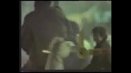 Canim Arkadasim Part 7/10