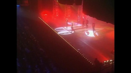 Lord Of The Dance 