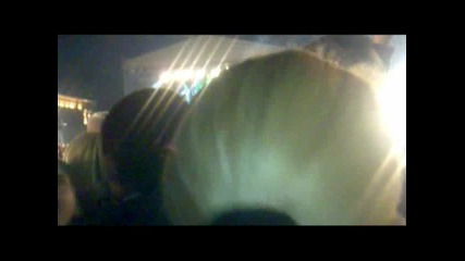 Година 2010 