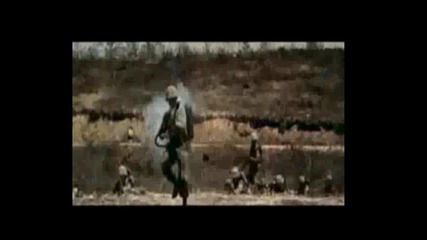 Linkin Park - Valentines Day (music Video) 