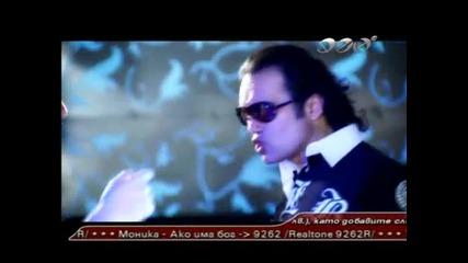 Stavros Livykos - Skase [high Quality]