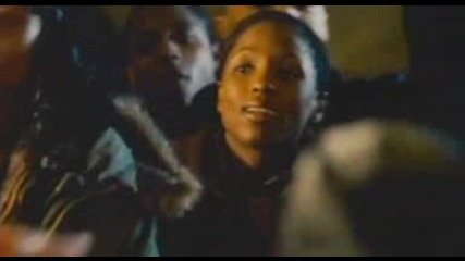 NEW ! Lil Mama - G - Slide (ВИСОКО КАЧЕСТВО)