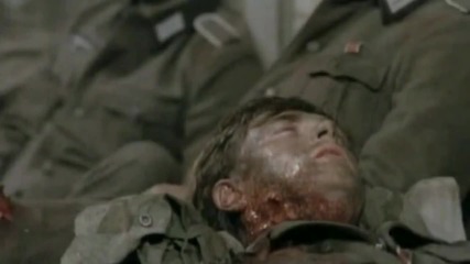 Rammstein - Stalingrad - Ohne Dich # Високо Качество #