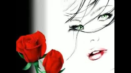 I Will Always Love You - Kenny G