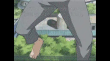 Sasuke