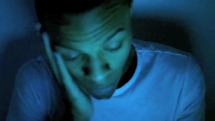 Bow Wow - You Drinking Too Much