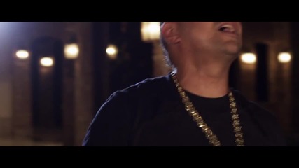 Sean Paul - Other Side of Love [ Official Video 2013 ]