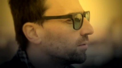 Tomislav Goluban - Forhill's Boogie