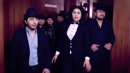 Nazmi_ler band - Kapone