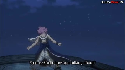 Fairy tail 2014 episode 22 eng sub
