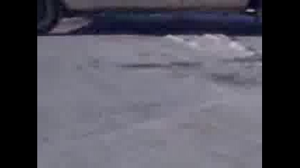Simo.3gp