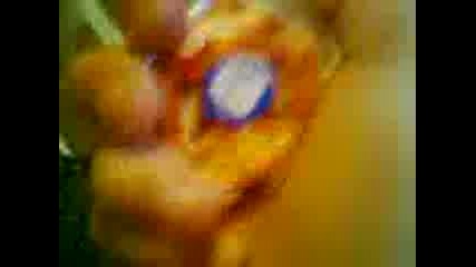 beyblade metal fusion bg audio