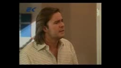 Да срещнеш приказния принц, епизод 62, 2005
